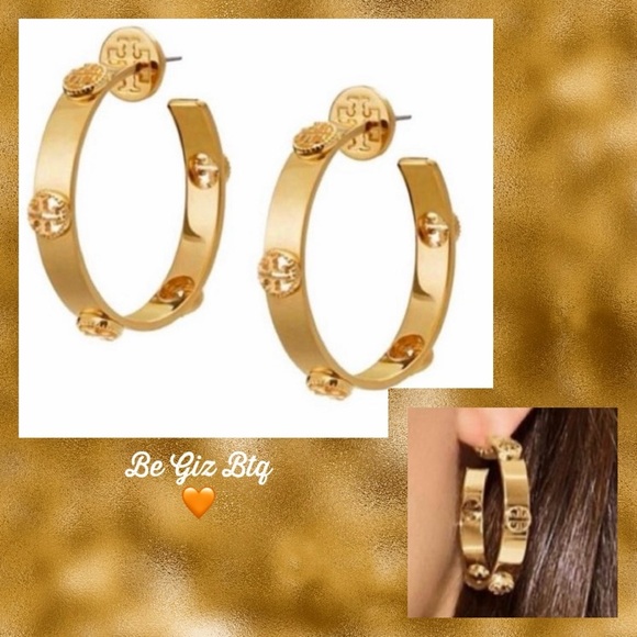 🆕 TORY BURCH🆑Special Deals Designer Merchandise-Lowest Price-No Offers-PriceFirm - Picture 3 of 14